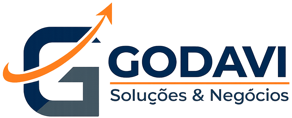 Business Contabilidade